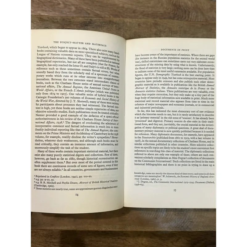 A General History of Europe: Europe 1880-1945 - J. M. Roberts 726568