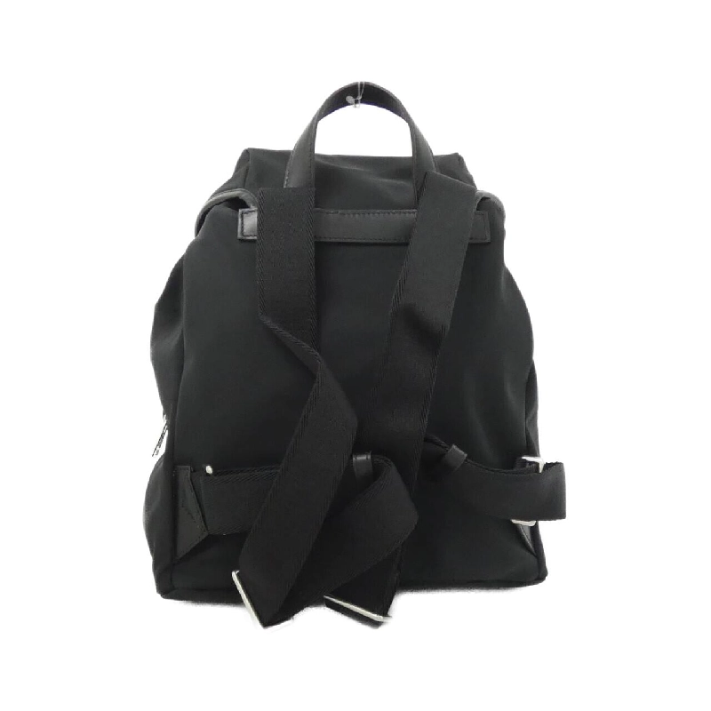 【Sản phẩm mới】Moncler New Trick 5A00002 M3873 Ba lô 609632