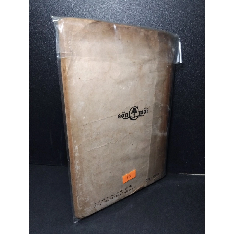 Tượng kỳ phổ thông hoàn mỹ mới 60% bẩn bìa, ố vàng, tróc bìa, tróc gáy 1972 Lý Anh Mậu - Đào Bá Kiều HCM2603 GIÁO TRÌNH, CHUYÊN MÔN 918709