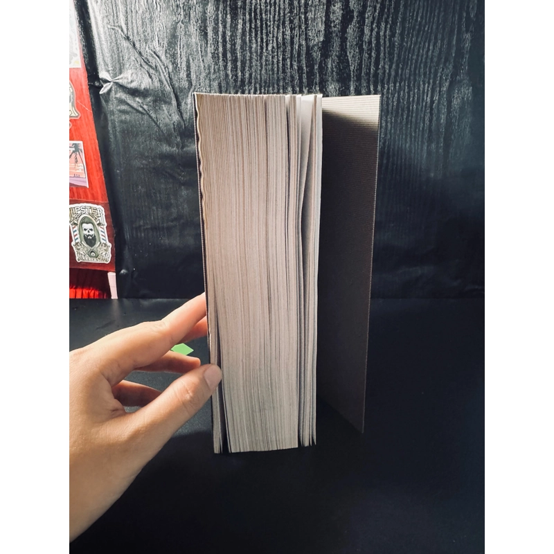 Lịch sử thế giới 453421
