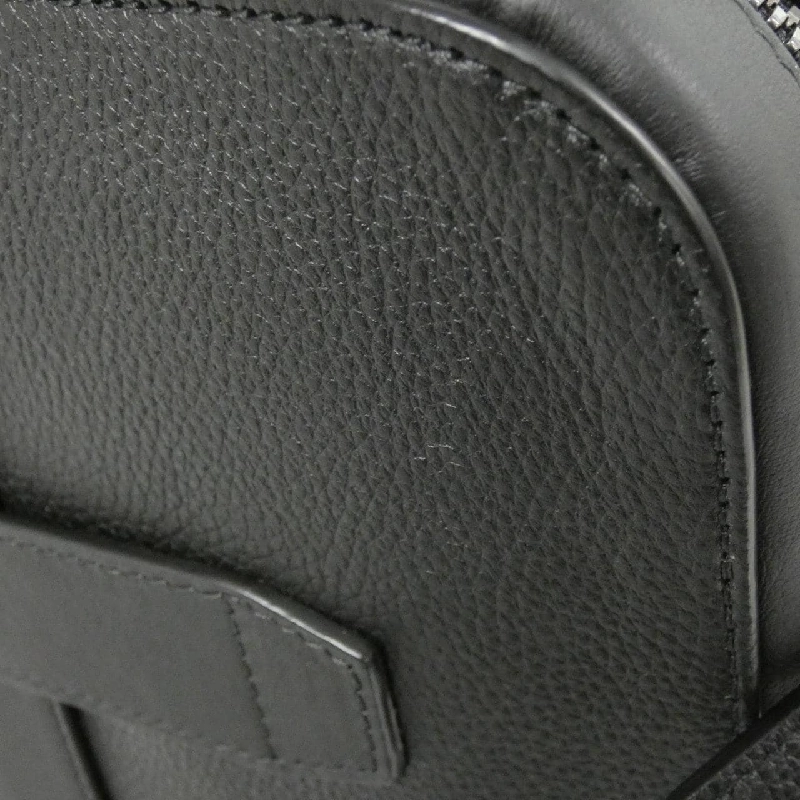 BVLGARI BVLGARI MAN 291917 Túi - Hàng hiệu Chính hãng 805411