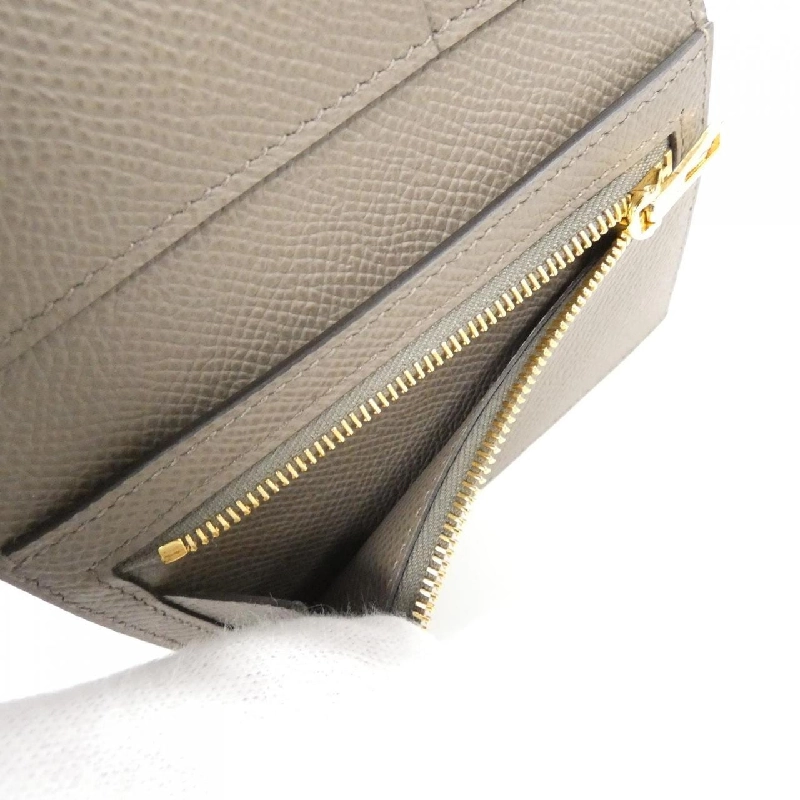 Ví Hermes Béane Combiné 082875CD - Hàng hiệu Chính hãng 771412