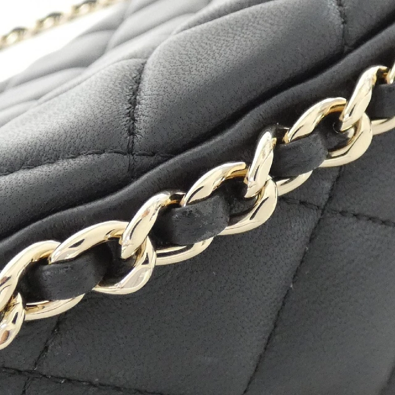 Túi xách vai Chanel AS3917 612229