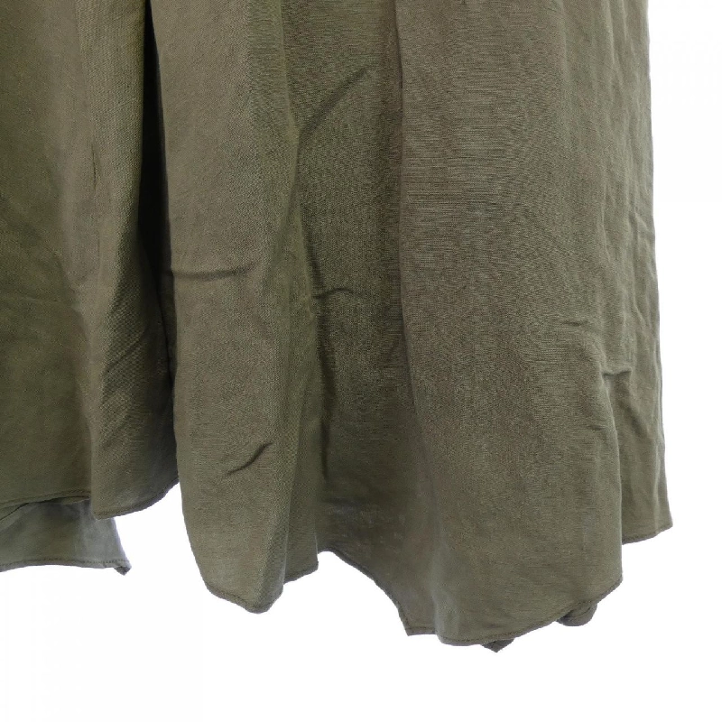 Chân váy IVISUTO - Hàng hiệu Authentic 809654