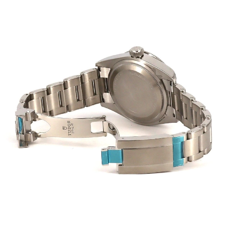 Tudor Black Bay 7941A1A0NU-0001 SS tự động - Hàng hiệu Chính hãng 880694