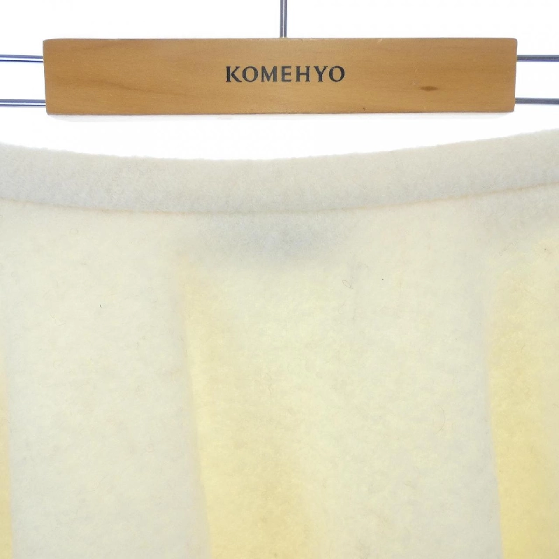 Váy VALENTINO WB0RA8826R6 - Hàng hiệu Authentic 817700