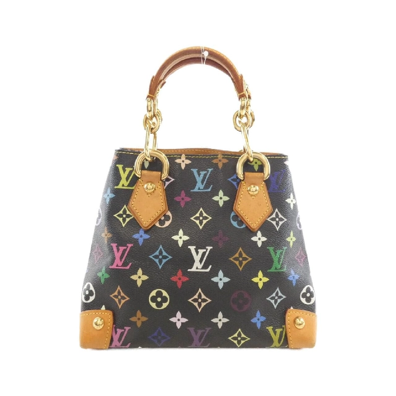 Túi xách Louis Vuitton Multicolor Audra M40048 - Hàng hiệu Chính hãng 804186