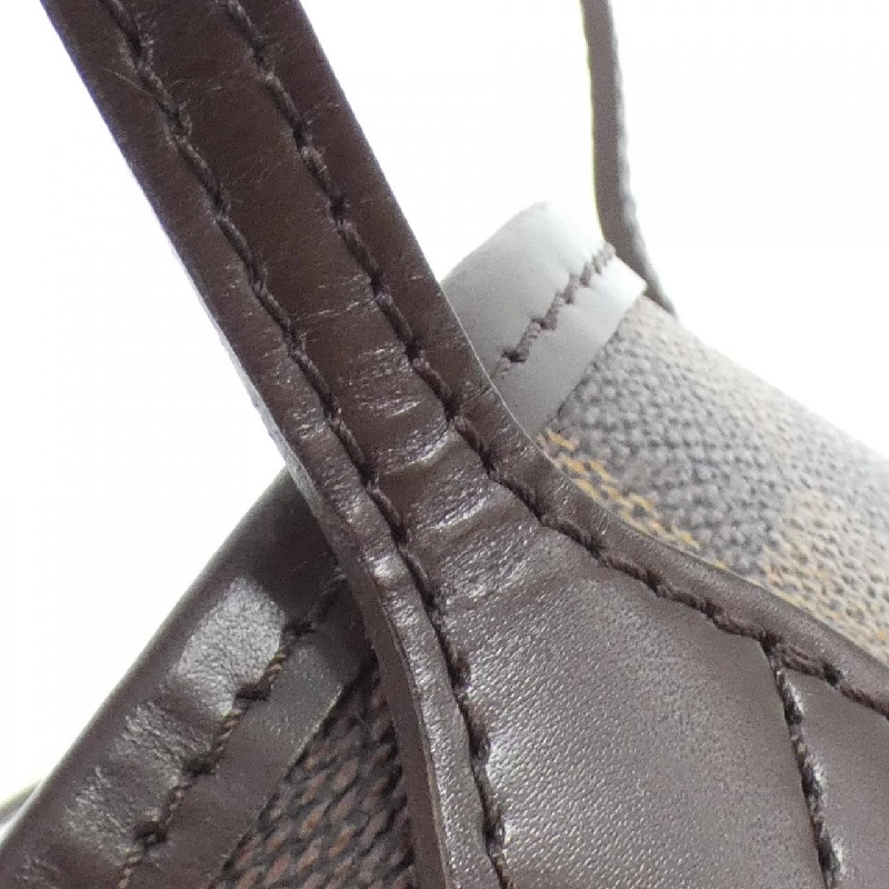 Túi Louis Vuitton Damier Neverfull PM N51109 611765