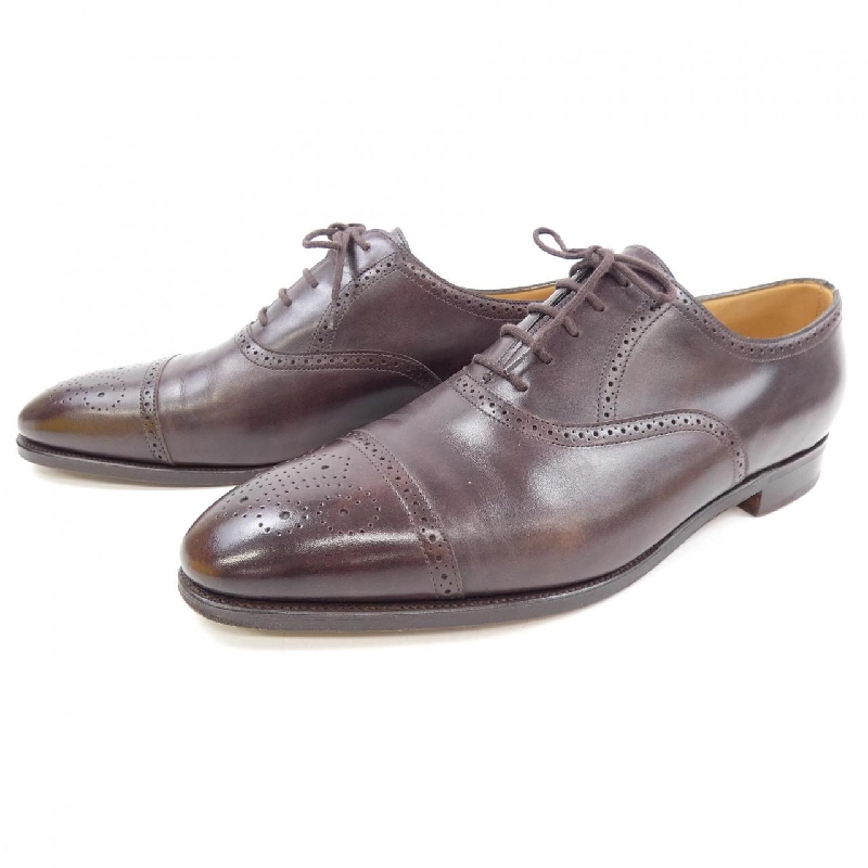 Giày JOHN LOBB - Hàng hiệu Authentic 903220