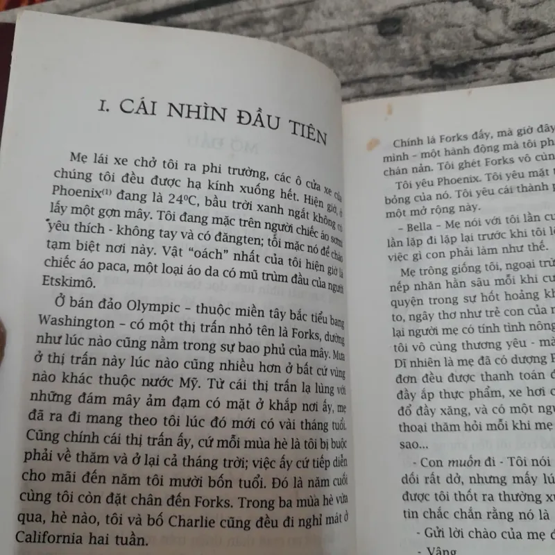 Stephenie Meyer - CHẠNG VẠNG twilight. Tb lần 3 năm 2008 775811