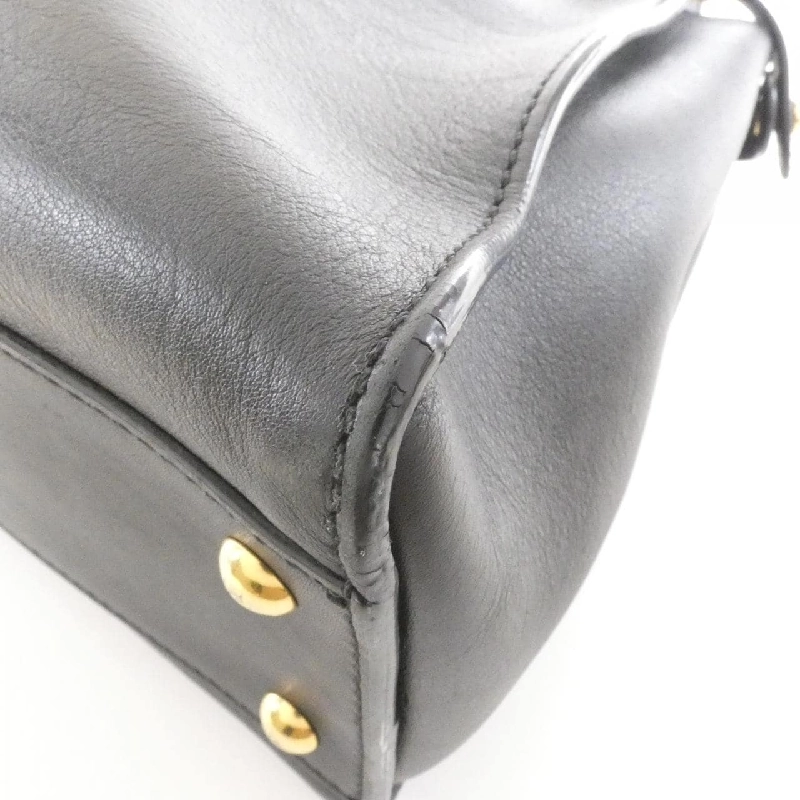 Fendi Peekaboo 8BN290 3ZN Túi - Hàng hiệu Chính hãng 764840