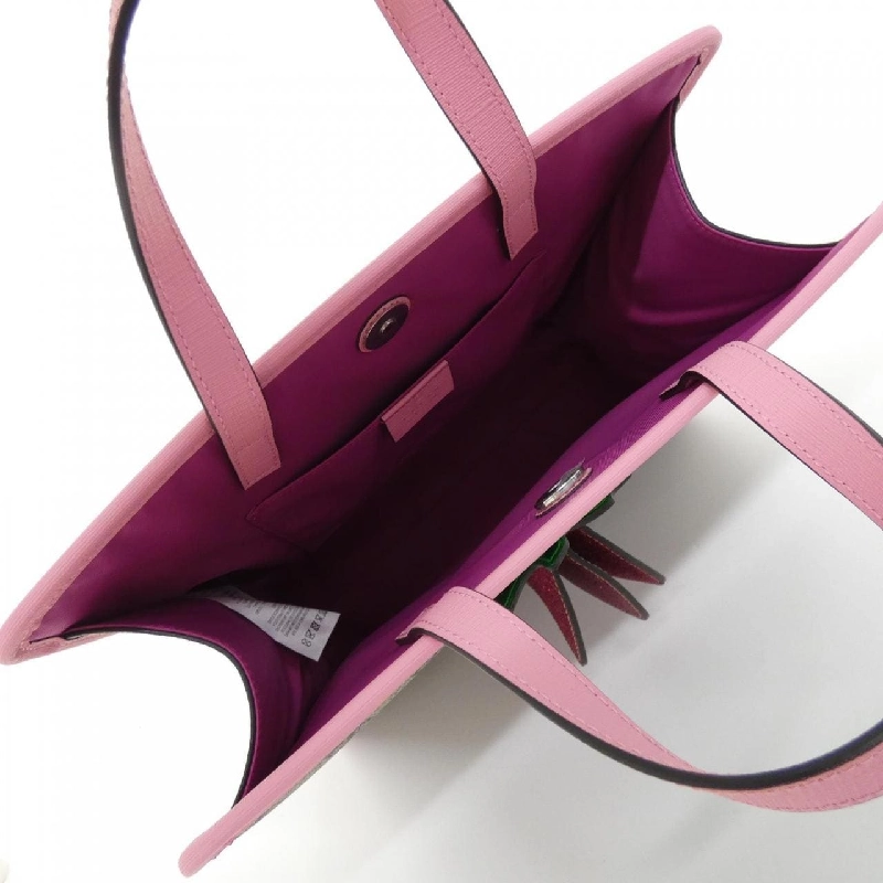 Túi trẻ em Gucci 630589 9U8RN 617800