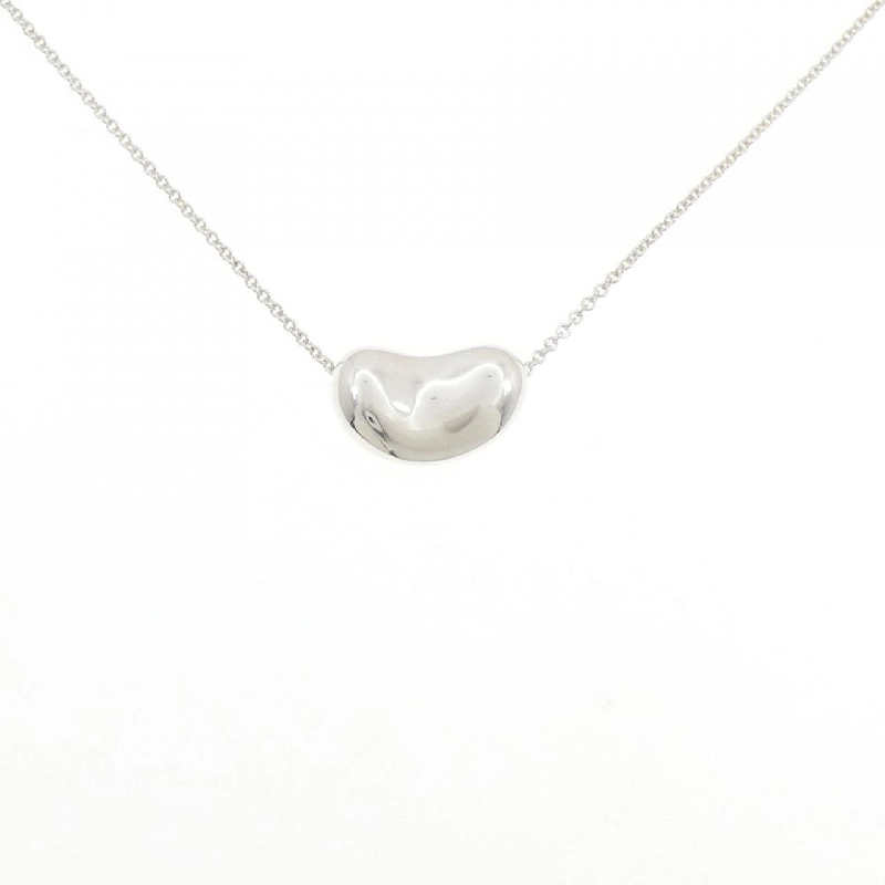 Dây chuyền Tiffany Beans - Hàng hiệu Authentic 843721