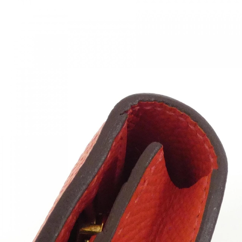 Ví Hermès Béane Soufflé 039785CC 620847