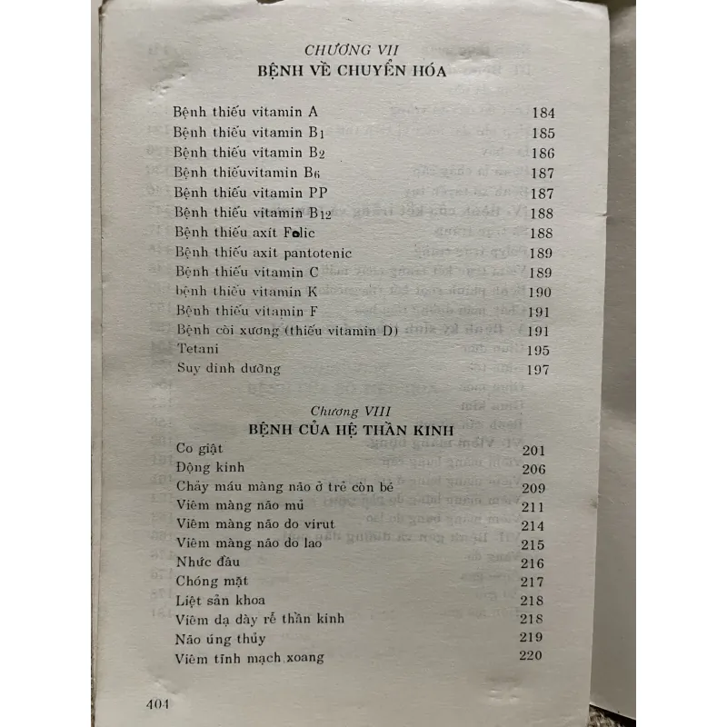 Chữa bệnh trẻ em - 400 trang - gs Chu Văn Tường  925832