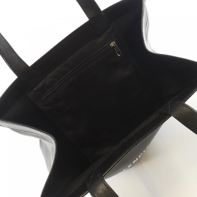 Balenciaga 541842 0XTBN Túi - Hàng hiệu Chính hãng 771007