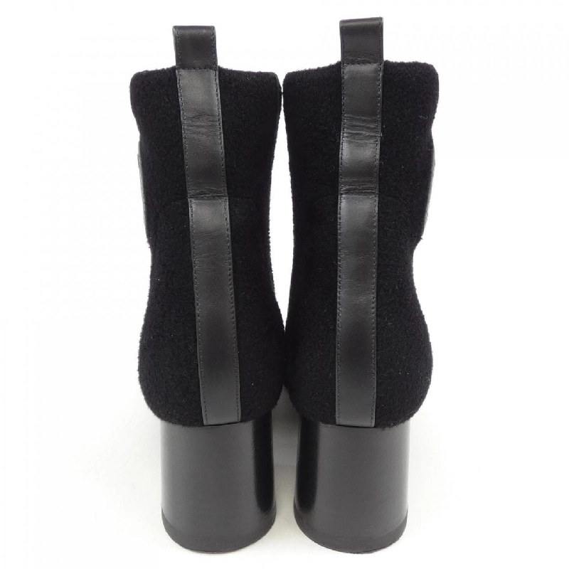 Giày boot HERMES VOLVER エクスリブリス クリック セ ヌエ 232154Z - Hàng hiệu Authentic 828253