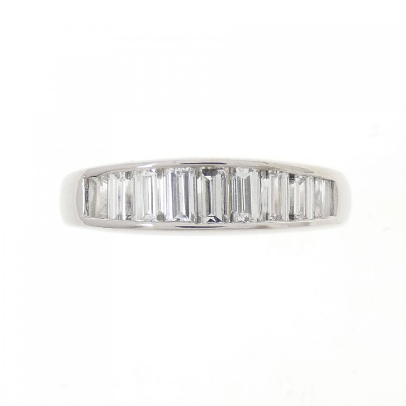 Nhẫn kim cương PT900 0.90CT 672039
