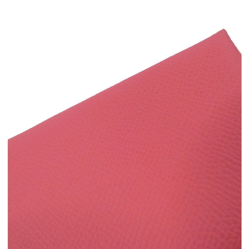 Ví tiền Hermes Calvi Duo 083035CK - Hàng hiệu Chính hãng 769933