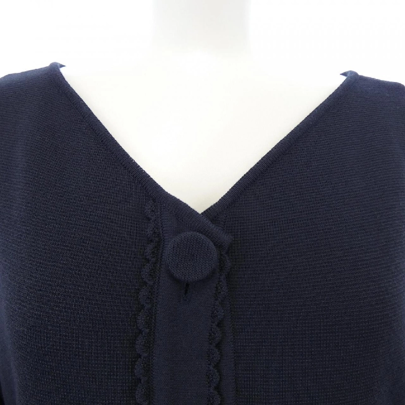 Rene RENE Đầm - Hàng hiệu Chính hãng 809936