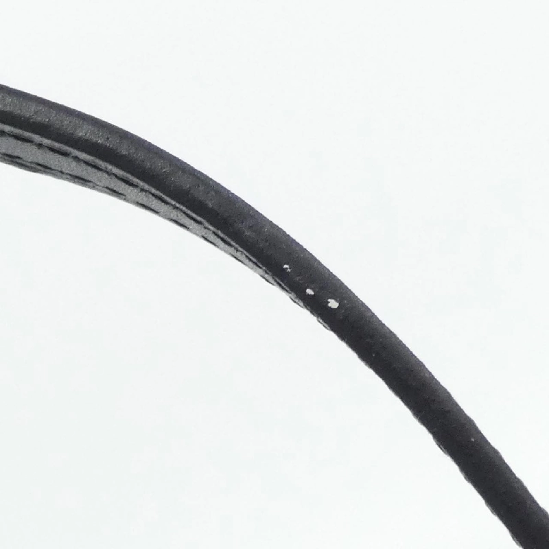 Túi xách đeo vai Louis Vuitton Monogram Giant Pochette Double Zip M69203 - Hàng hiệu Chính hãng 803258