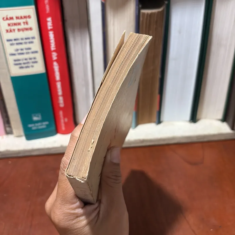 II Sách Xưa: Văn Hoá Nghệ Thuật - Việt Nam Dân Chủ Cộng Hoà 30 Năm - 1975 751392