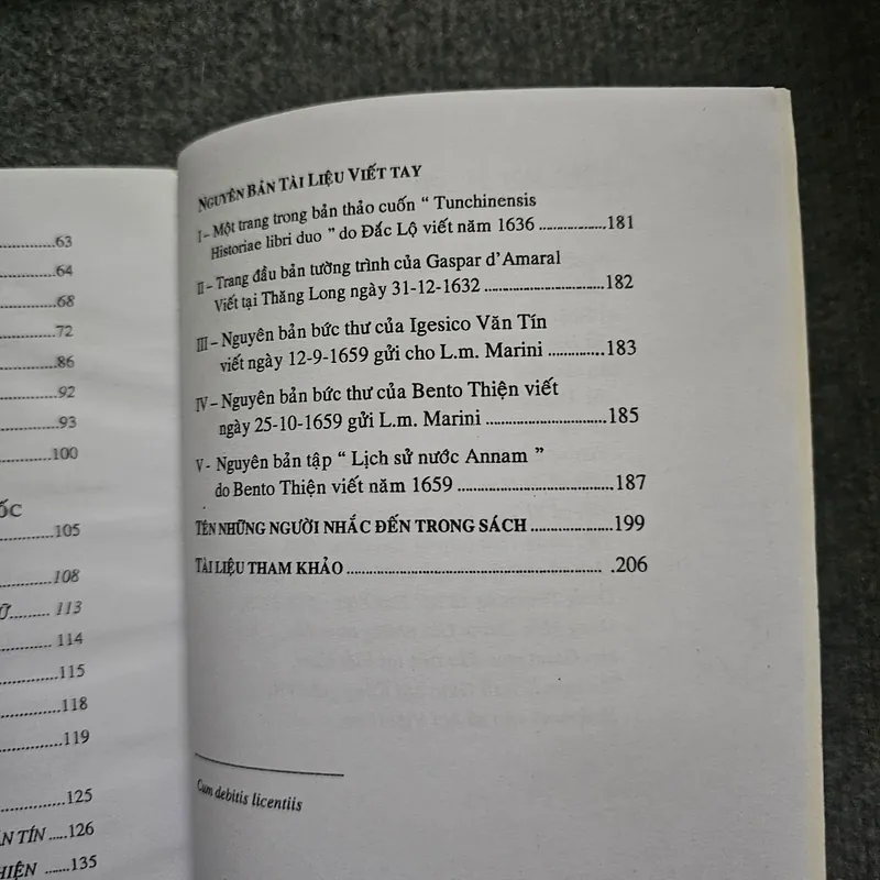 Lịch sử chữ quốc ngữ 734919