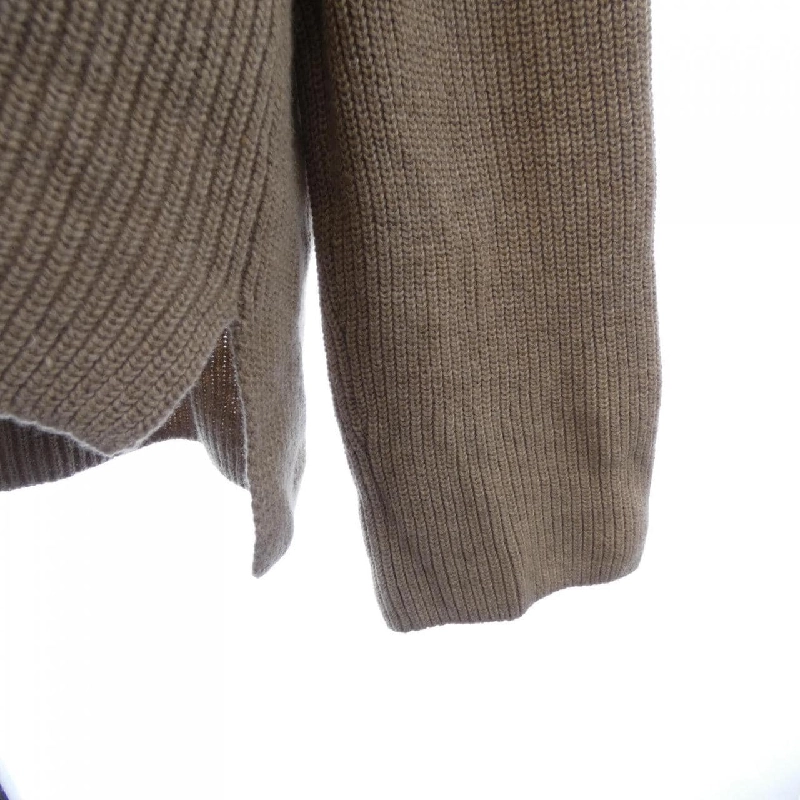 Kaos chaos len 629056