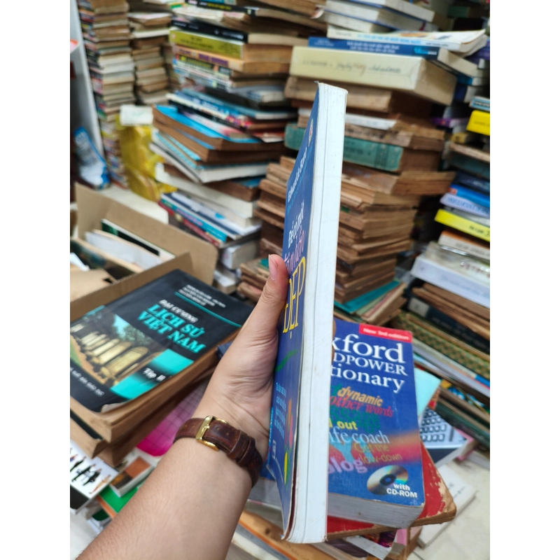Để có một tâm hồn đẹp 🌱 462276