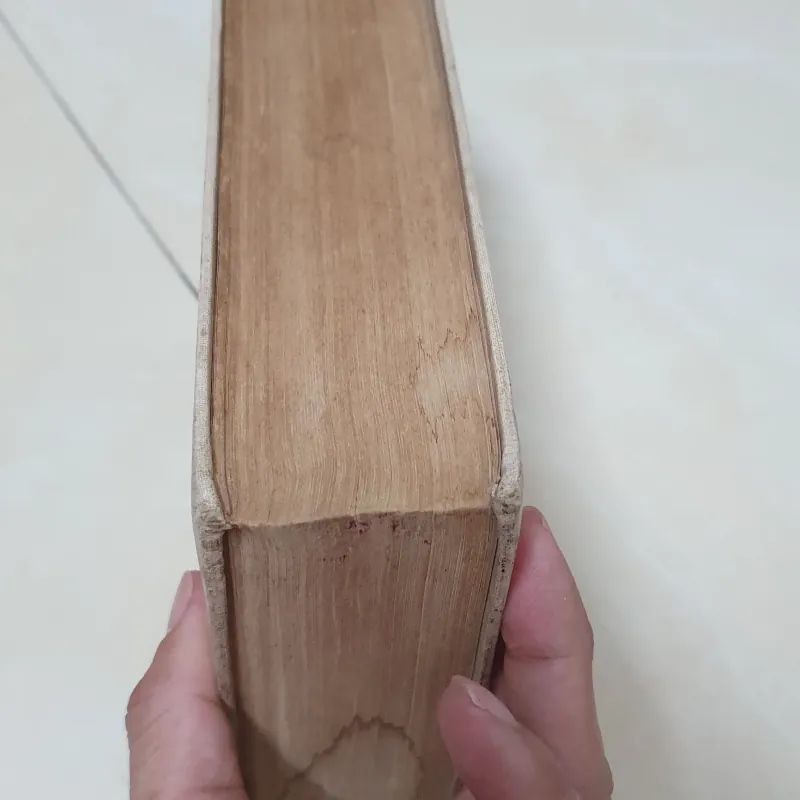 SỬA CHỮA RADIO 796248