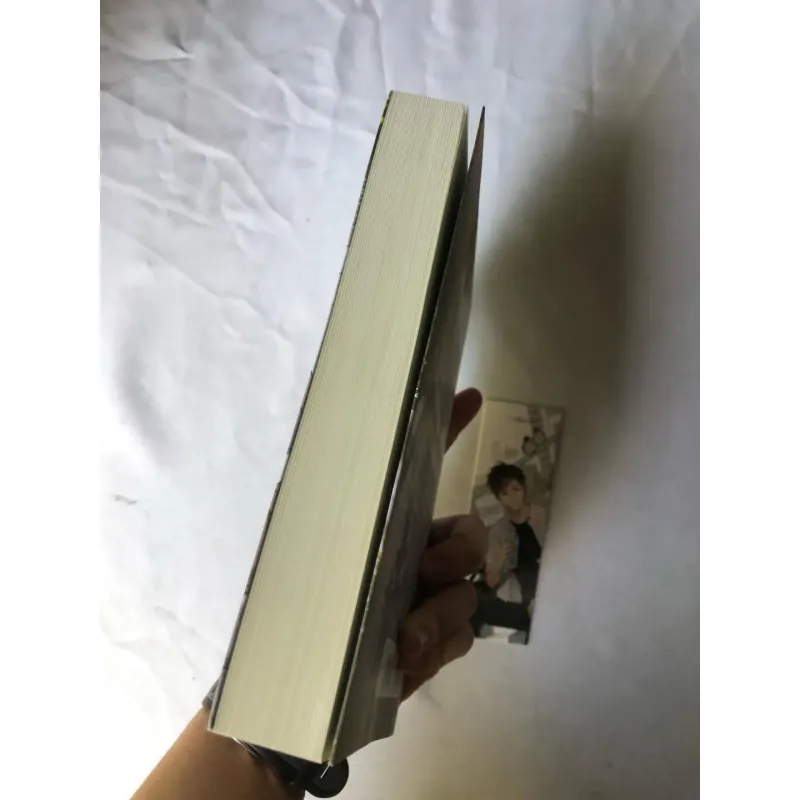 Tình Đầu Chọn Tôi, Tôi Rất Ngọt - Thuỵ Mang 991925