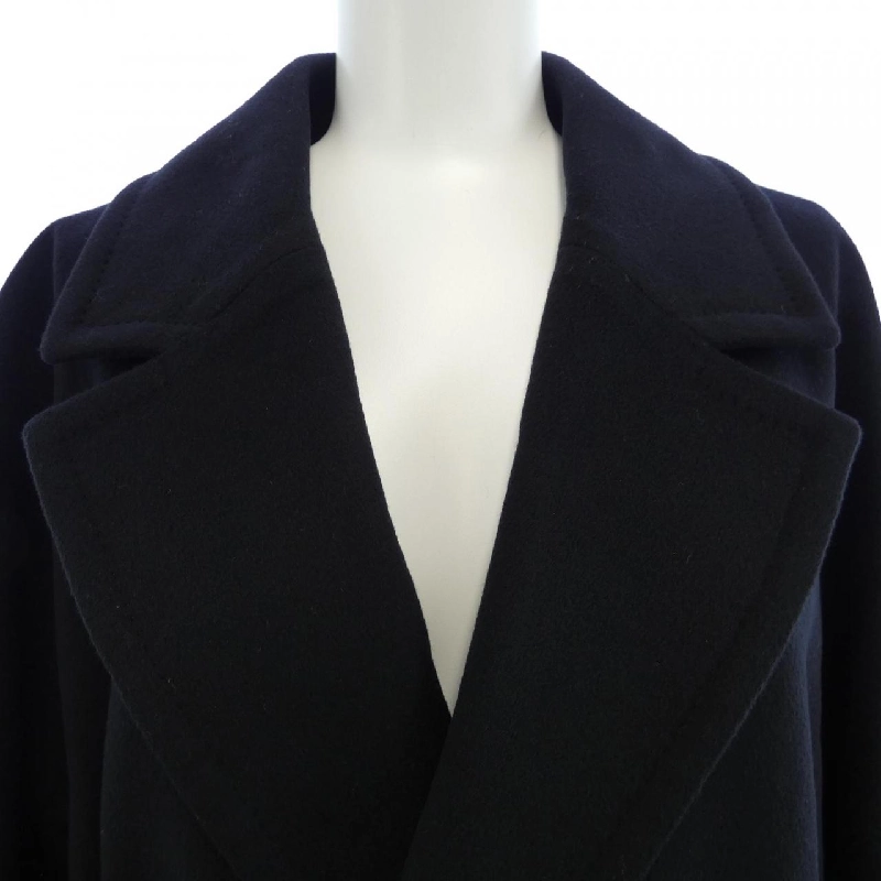 [Mục đủ điều kiện giảm giá] Áo khoác ARTISAN 634421