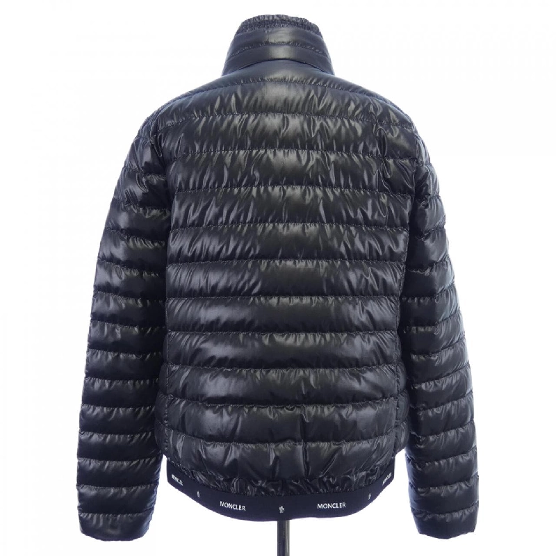 MONCLER EPIGEO Áo khoác lông - Hàng hiệu Chính hãng 820903