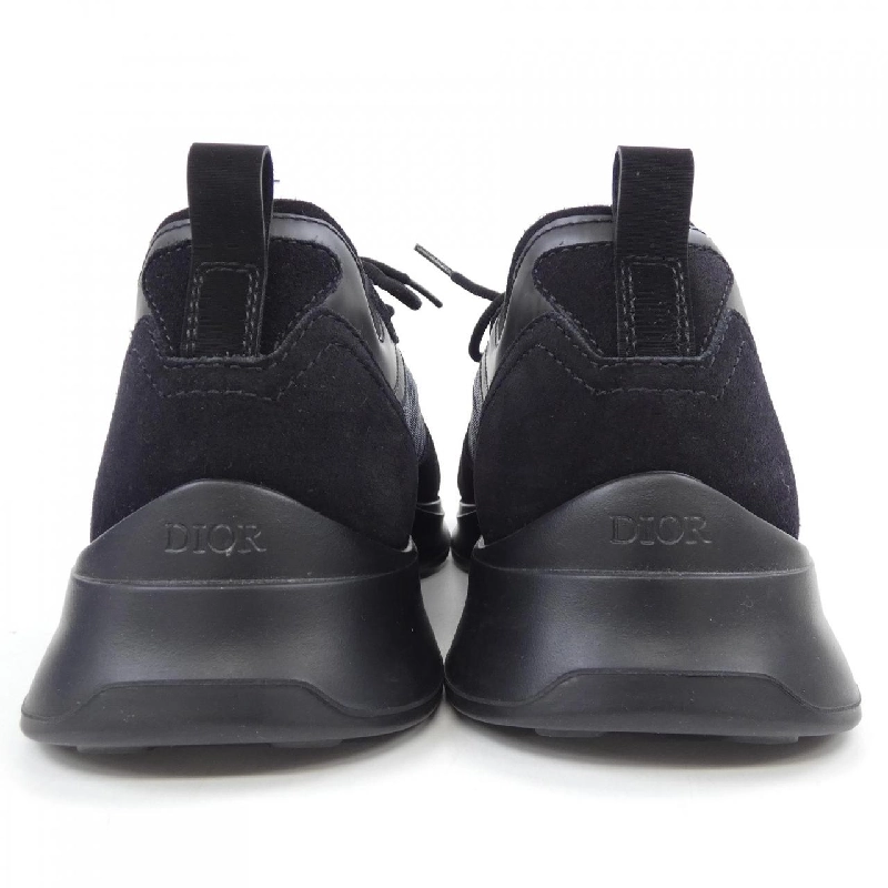 Giày sneaker DIOR DC0423 - Hàng hiệu Authentic 905211