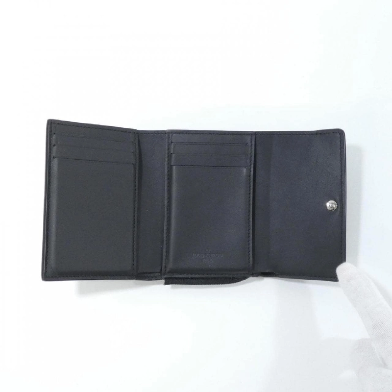 Ví Louis Vuitton Trillon Monogram Portefeuille Pilot M82556 - Hàng hiệu Chính hãng 769230