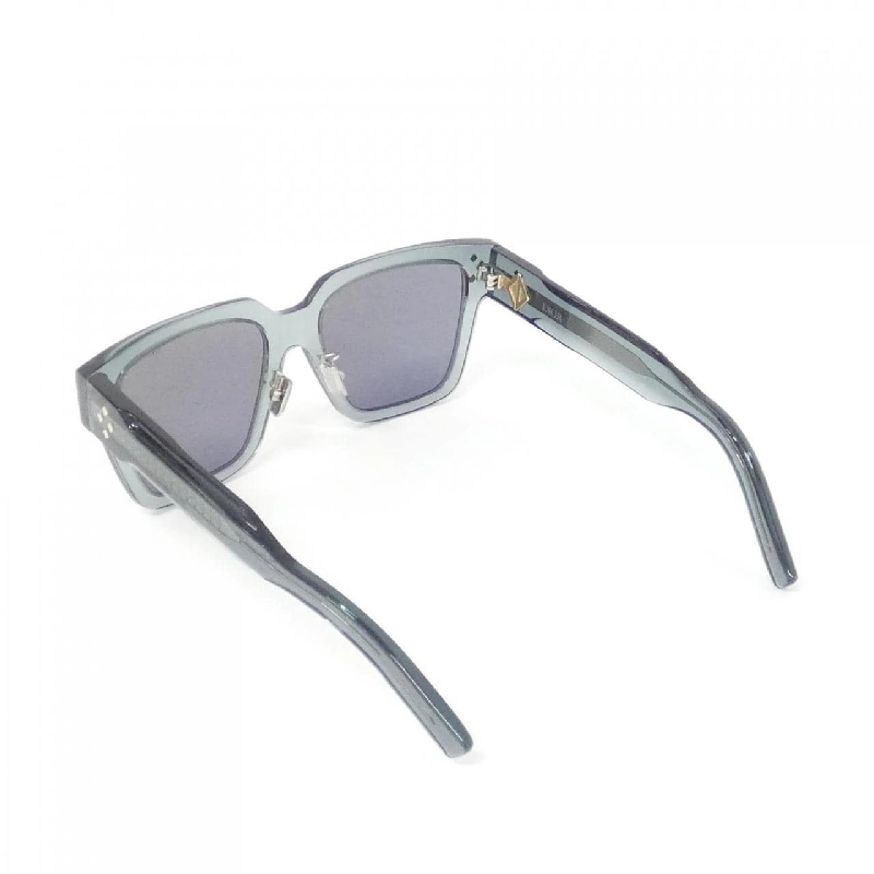 【Sản phẩm mới】Kính mát CD DIAMOND S3F của Dior 625408