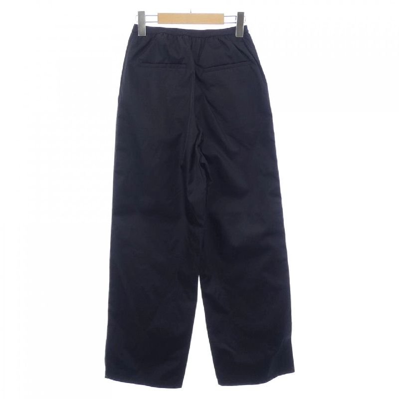 【Khuyến mãi】Quần PRADA 655107