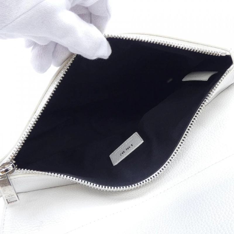 Túi DIOR - Hàng hiệu Chính hãng 906924