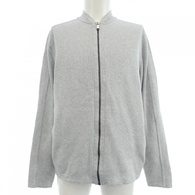 Áo khoác RLX - Hàng hiệu Authentic 892845