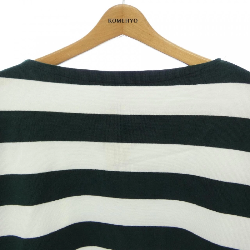 LENO Tops - Hàng hiệu Chính hãng 898737