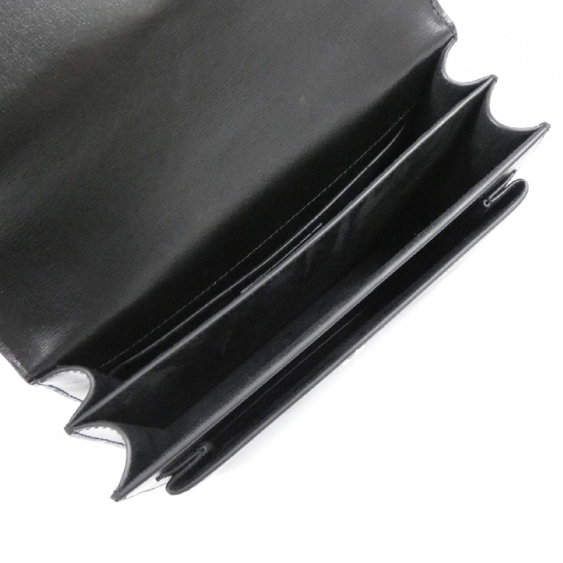 Túi xách vai Saint Laurent Sunset 442906 D420N - Hàng hiệu Chính hãng 803378