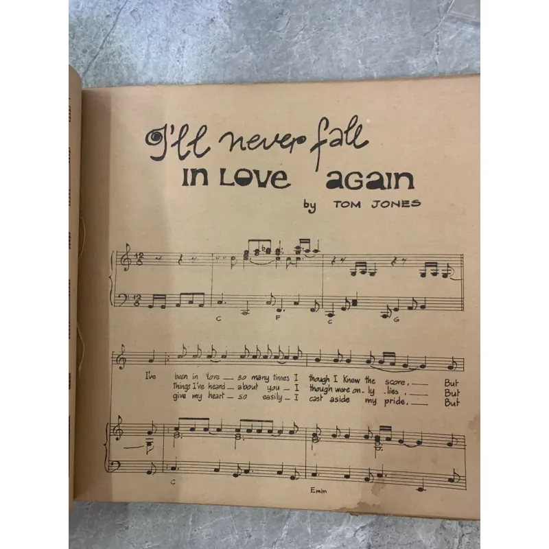 NHẠC TRẺ - TẦN LINH & TẦN PHƯƠNG (TUYỂN CHỌN) 781717