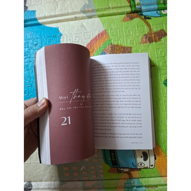 Bạn đắt giá bao nhiêu? 977742