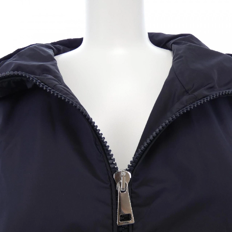 【Mã giảm giá】Áo khoác Moncler MONCLER 644243