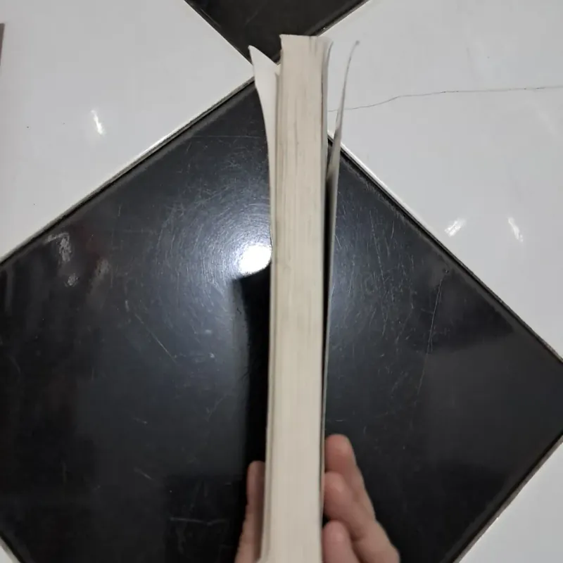 Đại tướng Nguyễn Chí Thanh nhà chính trị quân sự lỗi lạc 1022948