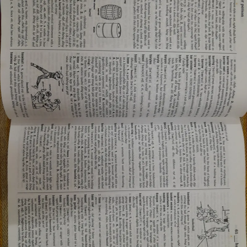 Từ điển Anh Anh Việt 571402