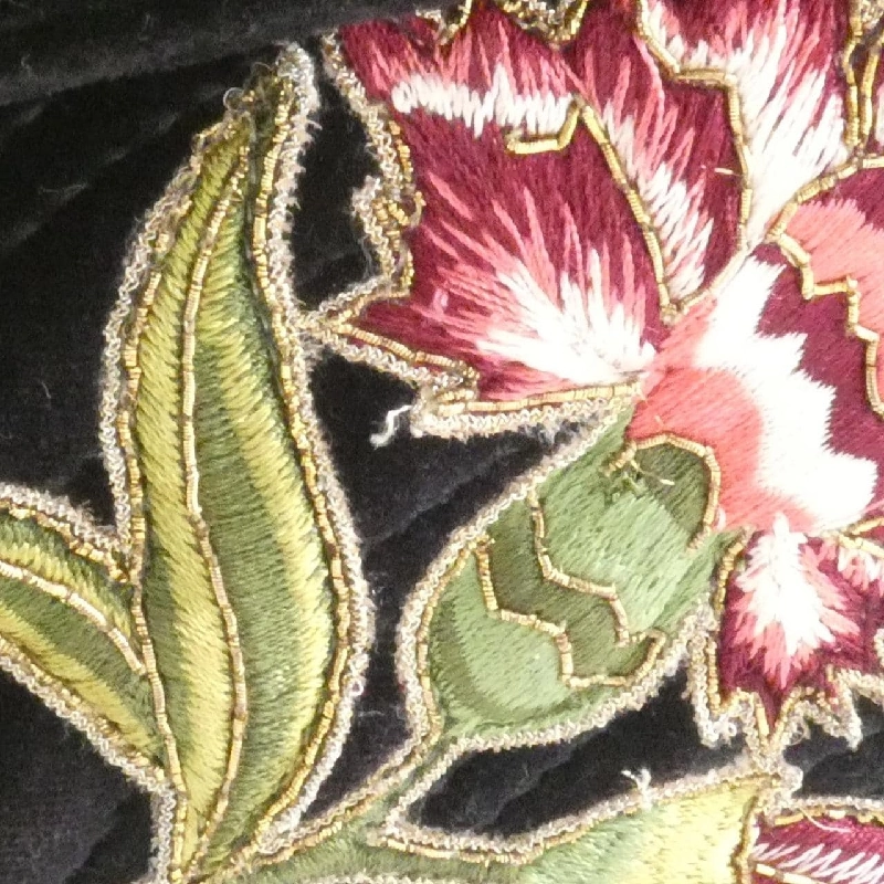 Túi đeo vai GG Marmont 443496 K4DLT của Gucci 608527