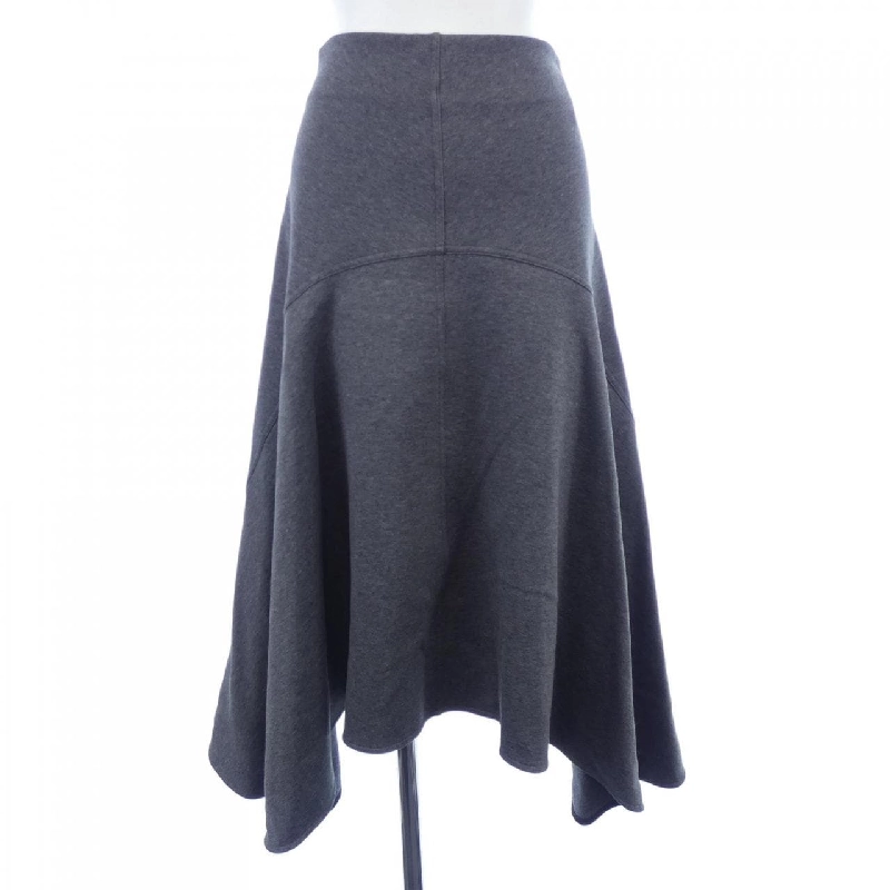 【Coupon対象】Plan C Skirt 654698