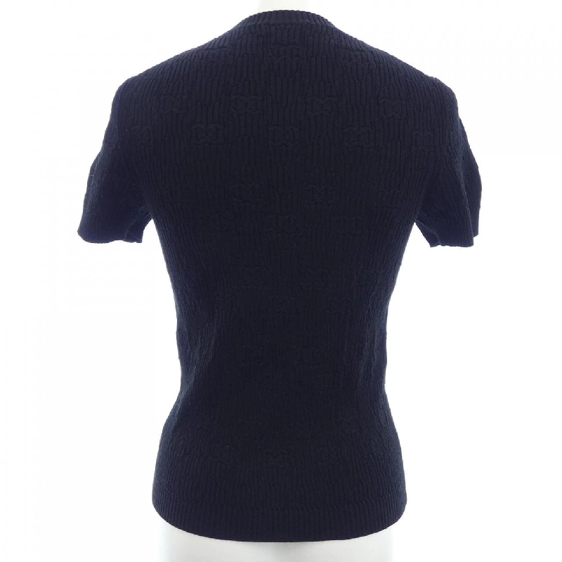 CHANEL P70431K10049 Áo len - Hàng hiệu Chính hãng 775412