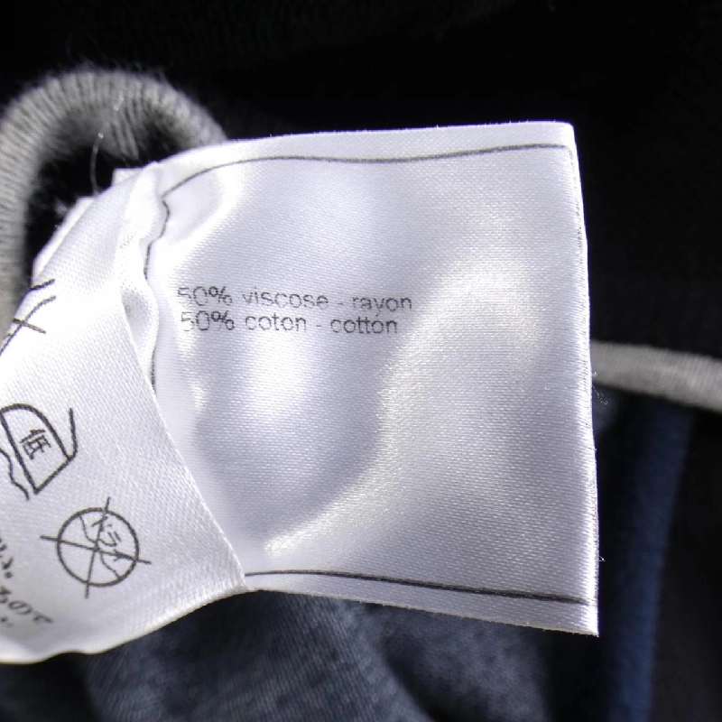 【Mã giảm giá】Áo khoác CHANEL 638950